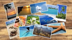 Zaručené tipy na dovolenku: Lonely Planet predstavil najlepšie destinácie pre rok 2022