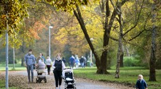 Súd rozhodol: Rakúsko porušilo pravidlá, keď škrtalo príspevky aj Slovákom