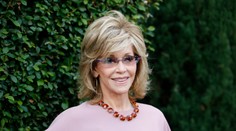 Jane Fonda prezradila temné rodinné tajomstvo: Znásilnenie a samovražda!