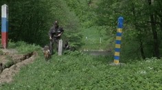 Schengen je výborná vec, zhodujú sa slovenskí poslanci