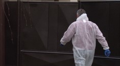 Otázniky okolo smrti dôchodcu. Domáci si myslia, že to bola vražda