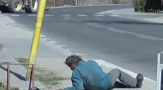 Revolučné zistenie: Nad hlavou máme gigantické množstvo alkoholu