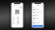 Voľný pohyb majú obnoviť tzv. digitálne covid certifikáty