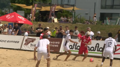 Na akcii "Hviezdy deťom" sa zúčastnilo mnoho známych tvárí. Podarilo sa vyzbierať peknú sumu