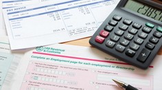 Na čo idú penaize, ktoré sme zaplatili na daniach?