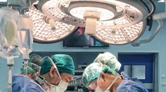 Slovenskí vedci zlepšia pacientom život: Vyvíjajú nekonečnú batériu strojčekov na srdce