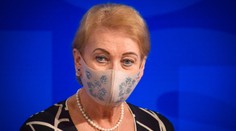 Rada Európy je znepokojená slovenským návrhom sťažujúcim prístup k interrupciám