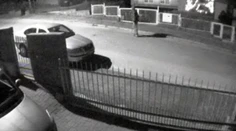 Nespoznáte sa na policajnom videu?