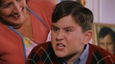 Dudley z Harryho Pottera dnes. Takmer by ste ho nespoznali