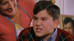 Dudley z Harryho Pottera dnes. Takmer by ste ho nespoznali