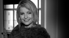 Posledný telefonát Ivety Bartošovej: Veľa naznačuje