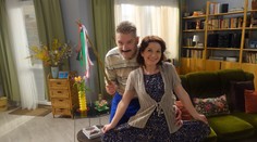 Chcete mať Veľkú noc ako Susedia? Inšpirujte sa