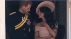 Meghan a Harrymu sa podarilo nemožné. Utajili to, na čo všetci čakali