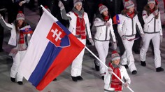 FOTO: Otvárací ceremoniál ZOH je minulosťou, pozrite si oblečenia výprav