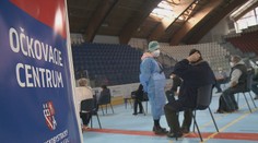 Ako sa dať zaočkovať prednostne bez podvodu? Tu je návod