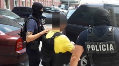 Kočner vypovedal k vražde mafiána. Má niečo spoločné s jeho popravou?