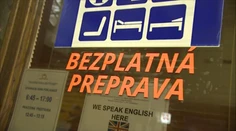 Železnice hlásia rekordný počet cestujúcich: Viac ako 150-tisíc denne