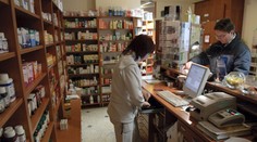 ŠÚKL sťahuje z trhu štyri šarže lieku na krvné zrazeniny. Skontrolujte, či ich nemáte doma