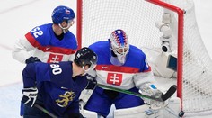 Z Fínov ide strach a hrôza. Toto hovoria vzájomné zápasy a aktuálna forma