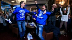 Anglická Premier League sa začína, pozrite si všetko podstatné