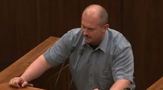 ĽS NS je jediná strana, ktorá má po voľbách nezrovnalosti s vyúčtovaním kampane