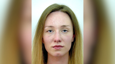 Máriu (28) nikto nevidel už štyri dni. Auto, na ktorom mladá Slovenka odišla z domu, našli pri rieke