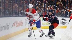 Hokejový odborník prirovnal Slafkovského ku kanadskej legende. V tomto ohľade je lepší ako Jágr