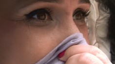 V Rajeckej doline dusí ľudí neznesiteľný smrad. Čo je za tým?