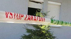 Pred lekárňou v Hnúšti bol nahlásený nástražný výbušný systém