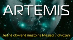 Dokonalý zločin jej spôsobí veľké problémy