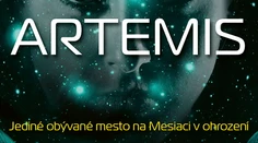 Dokonalý zločin jej spôsobí veľké problémy