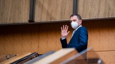 Koalícia bez SaS a Matoviča. Pozreli sme sa na scenár, ktorý by mohol vyriešíť vládnu krízu