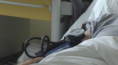 Anna mala podstúpiť operáciu žlčníka. Dostala termín na rok 2025