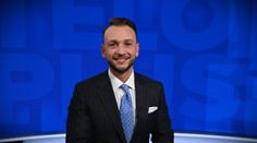 Poslanci budú v odvolávaní ministra Šutaja Eštoka pokračovať v piatok