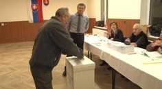 Prvýkrát v histórii bude voličom hroziť pokuta