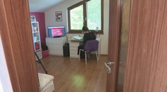 Ide do tuhého, maturanti majú akademický týždeň. Tu sú rady, ako zvládnuť dni pred skúškou