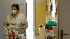 Koronavírus si vyžiadal ďalších 68 obetí, nákazu odhalili u vyše 3600 ľudí