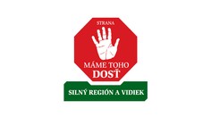 7. MÁME TOHO DOSŤ !