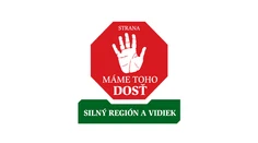 7. MÁME TOHO DOSŤ !