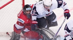 Kings potrestali Bartošáka za škrtenie priateľky