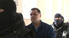 Černák sa na súde kajal. Vraj sa hanbí za svoju minulosť