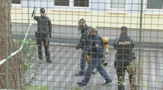 Poplach v materskej škole v Košiciach: V anonymnej obálke objavili biely prášok