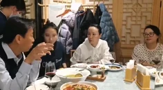 Objavili sa fotky a videá zmiznutej čínskej tenistky, šéfovi WTA to nestačí