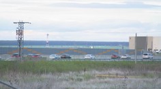 Zabudnutý projekt vstáva z popola. Ministerstvo prišlo s návrhom, ako odľahčiť trasy do Bratislavy