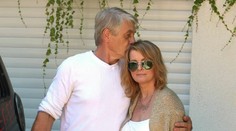 Záhadná minulosť Rychtářa. Susedia sa o ňom boja hovoriť