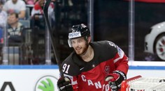 Nalaďte sa pred MS. Tu je 10 najkrajších minuloročných gólov