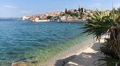 Dovolenka v Chorvátsku je reálna. V letoviskách chystajú pravidlá pre turistov
