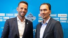 Slovenský hokej čaká revolučná novinka. Fanúšikovia sa môžu tešiť na atraktívne zápasy