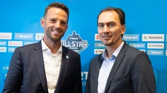 Slovenský hokej čaká revolučná novinka. Fanúšikovia sa môžu tešiť na atraktívne zápasy