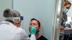 Testovanie bude nepovinné. Kto nepríde, bude zrejme pod hrozbou pokuty 10 dní v domácej karanténe